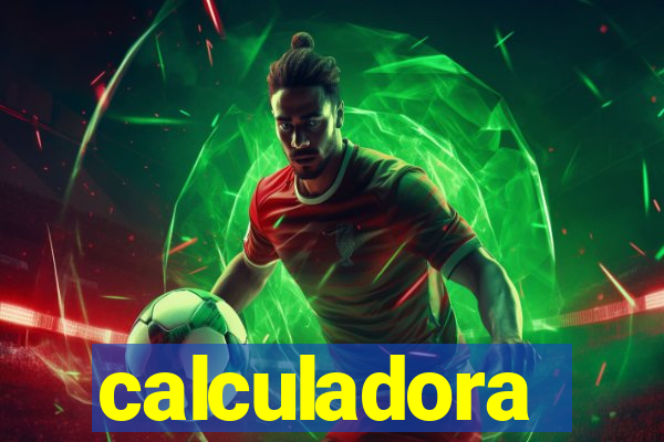 calculadora gestacional babycenter